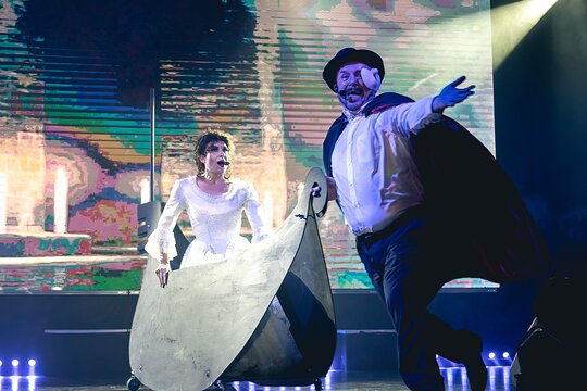 Tour image 3