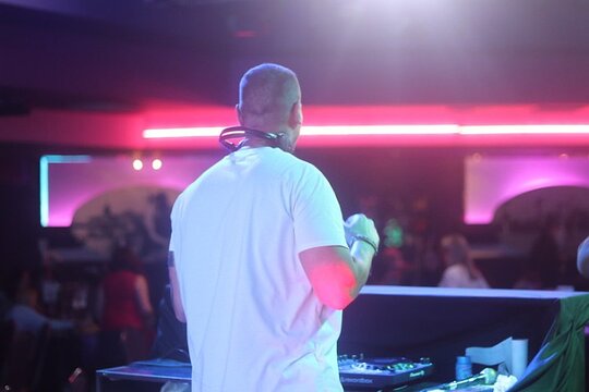 Tour image 2