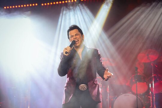 Tour image 3